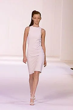 Look 21